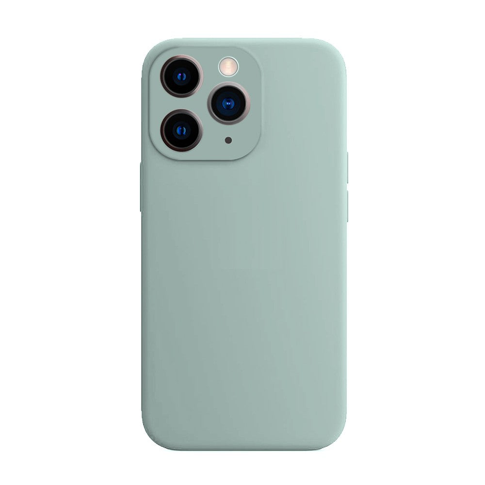 Capa Jelly Pro - iPhone 11 Pro (5.8'') - Céu Azul
