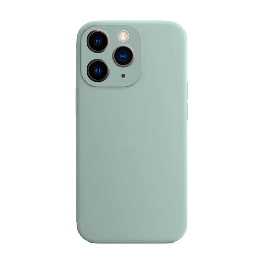 Capa Jelly Pro - iPhone 11 Pro (5.8'') - Céu Azul