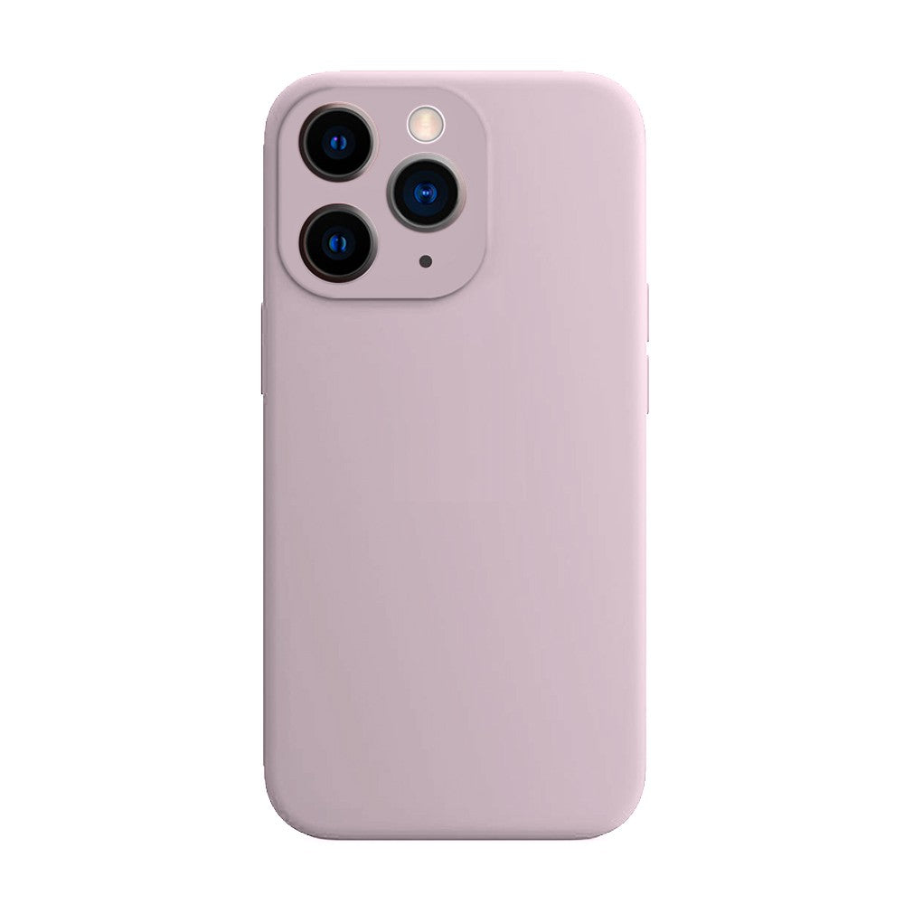 Capa Jelly Pro - iPhone 11 Pro (5.8'') - Roxo