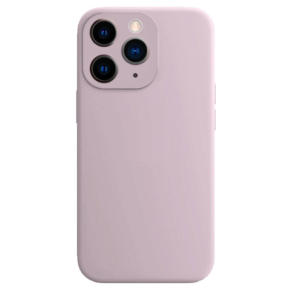 Capa Jelly Pro - iPhone 11 Pro Max (6.5'') - Roxo