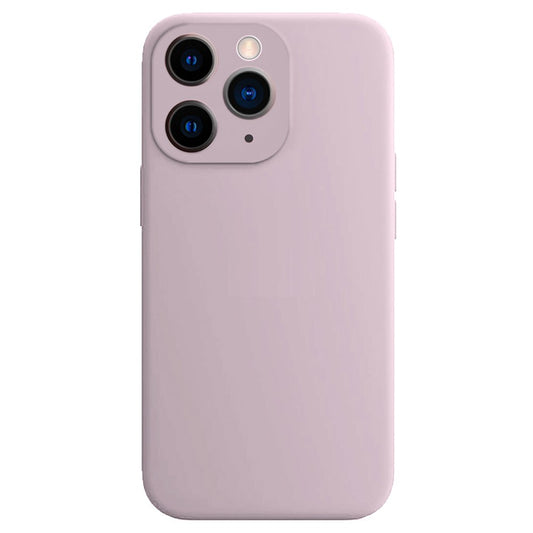 Capa Jelly Pro - iPhone 11 Pro Max (6.5'') - Roxo