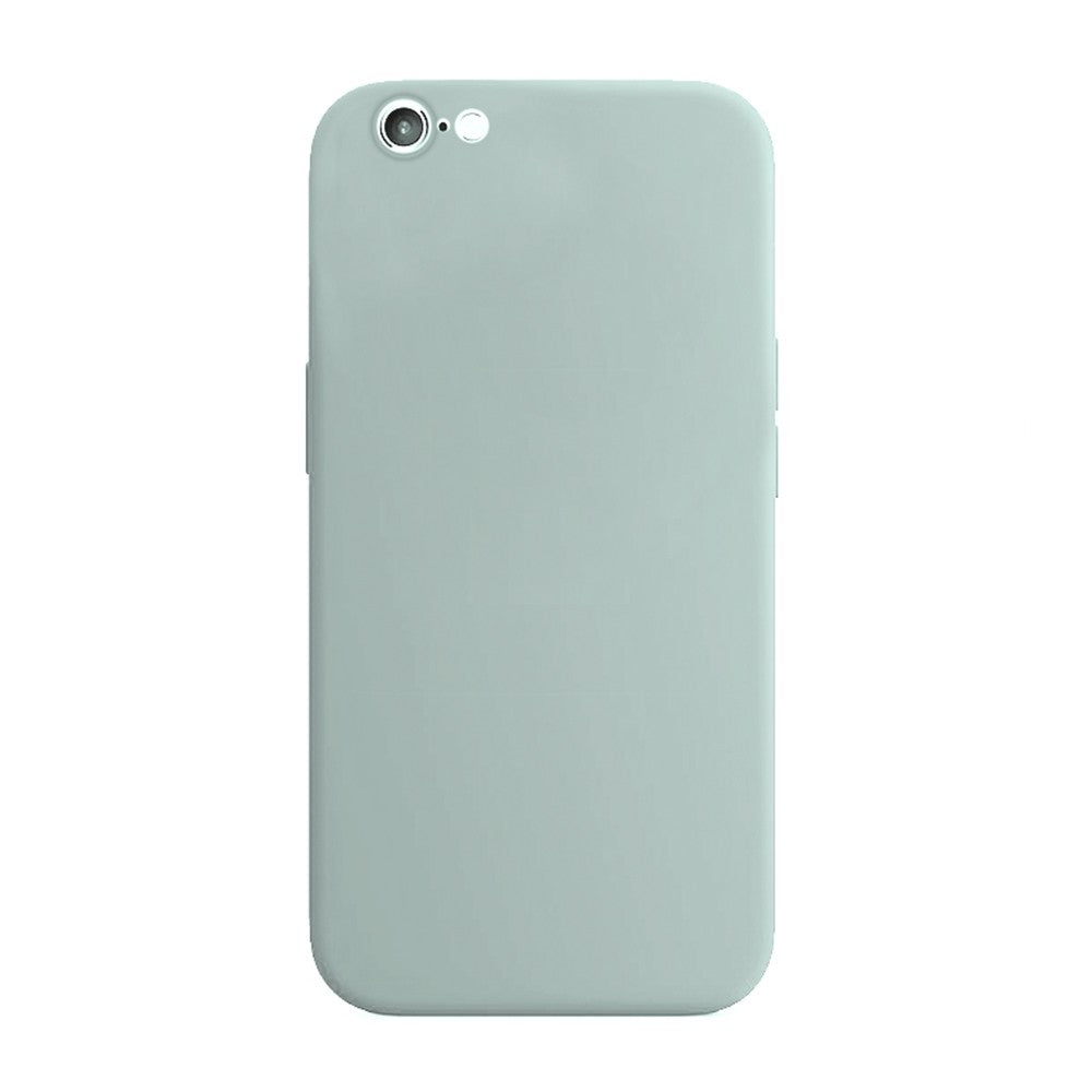 Capa Jelly Pro - iPhone 6G/6S (4.7'') - Céu Azul