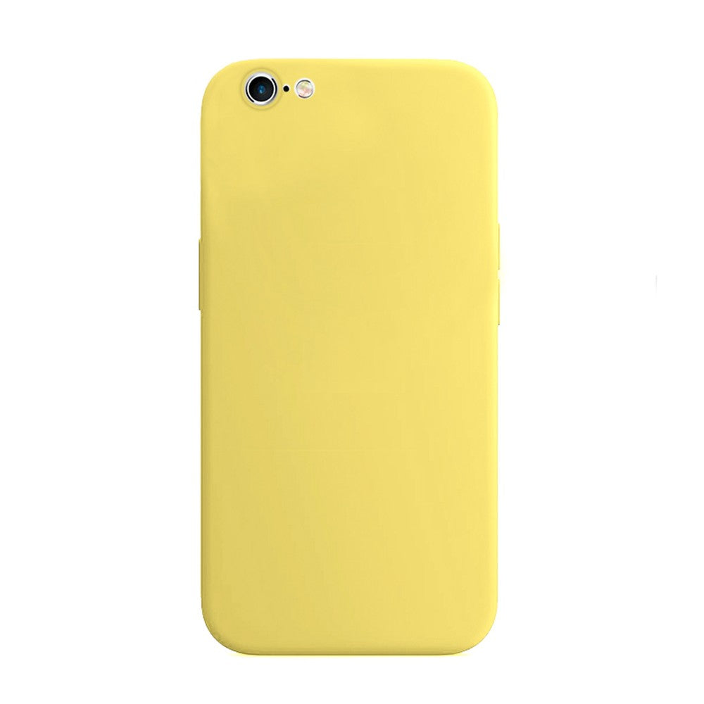 Capa Jelly Pro - iPhone 6G/6S (4.7'')