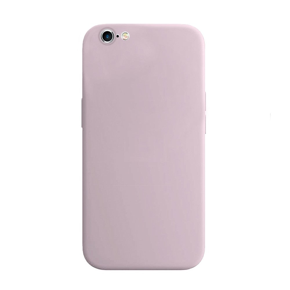 Capa Jelly Pro - iPhone 6G/6S (4.7'')