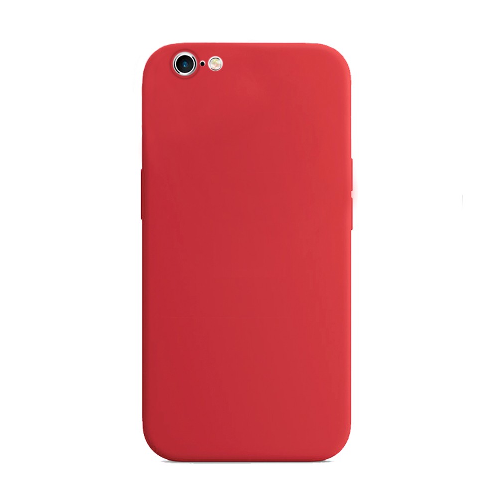 Capa Jelly Pro - iPhone 6Plus / 6SPlus (5.5'')