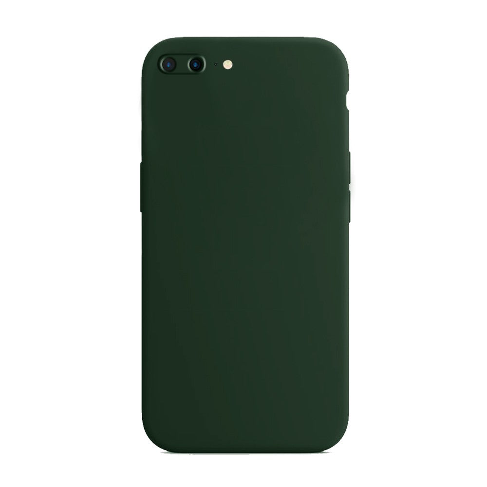 Capa Jelly Pro - iPhone 7Plus / 8Plus (5.5'')