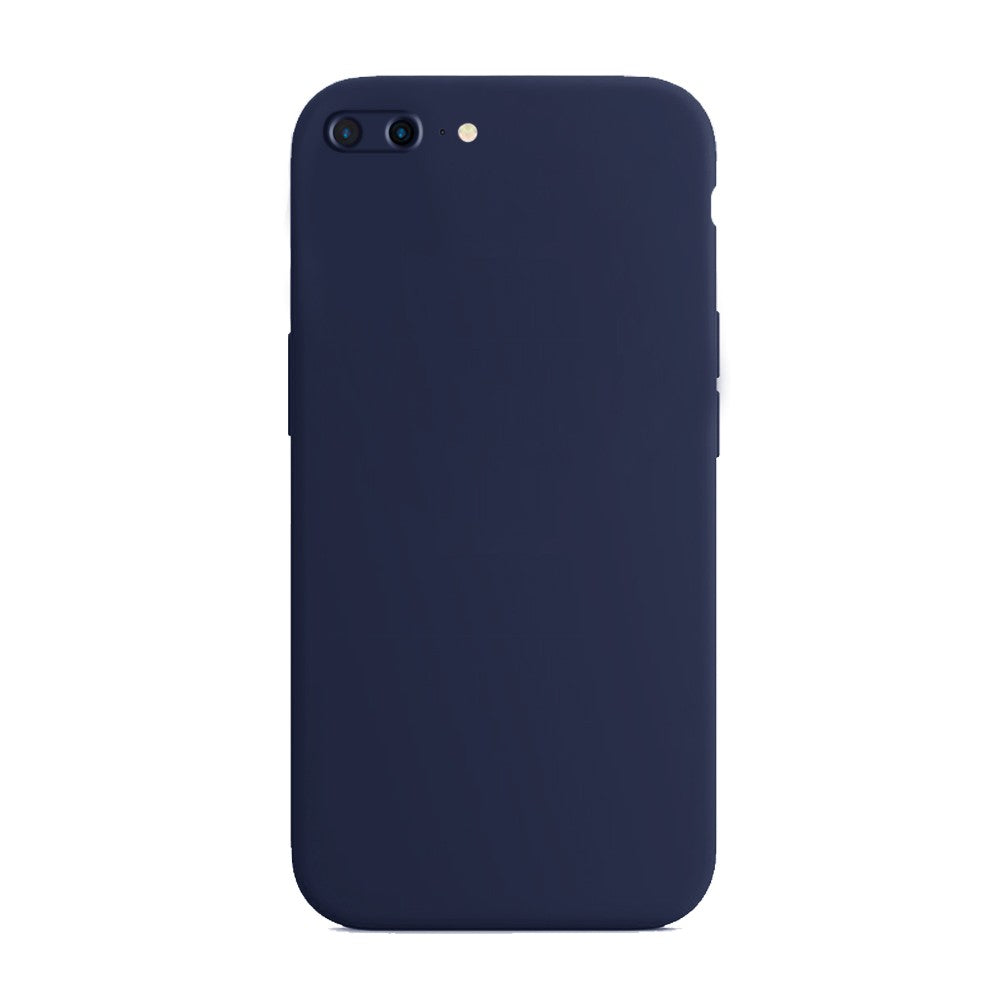Capa Jelly Pro - iPhone 7Plus / 8Plus (5.5'') - Azul Marinho