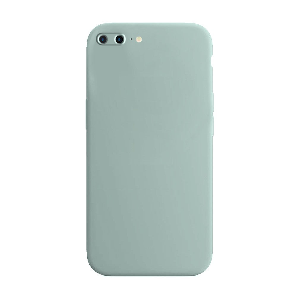 Capa Jelly Pro - iPhone 7Plus / 8Plus (5.5'')