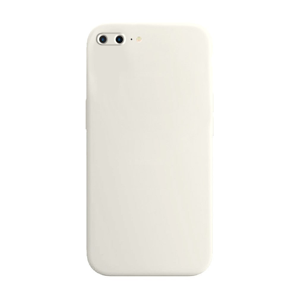 Capa Jelly Pro - iPhone 7Plus / 8Plus (5.5'')