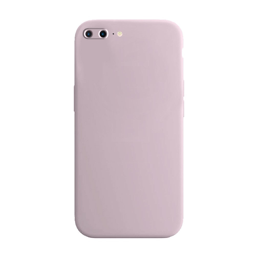 Capa Jelly Pro - iPhone 7Plus / 8Plus (5.5'')