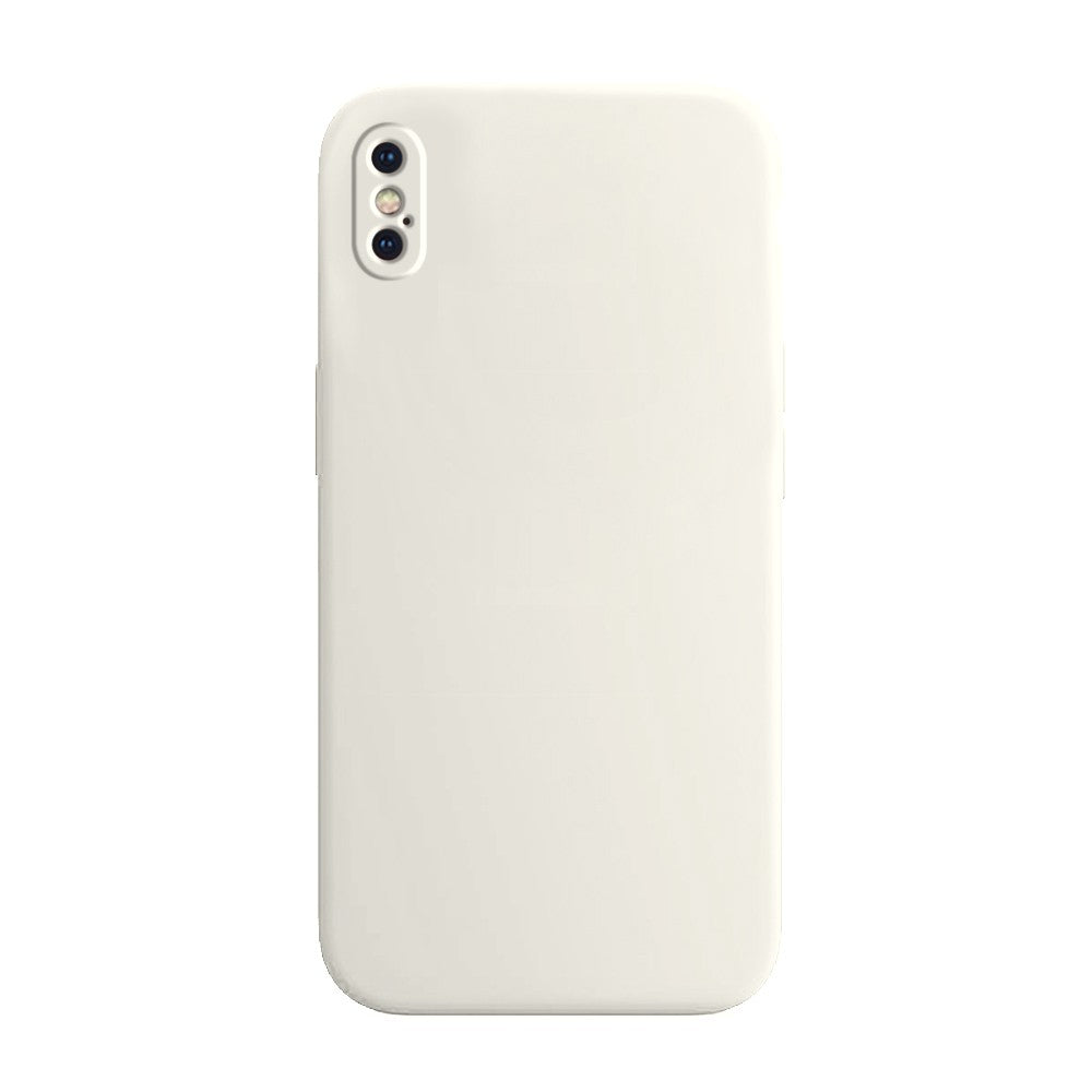 Capa Jelly Pro - iPhone X/XS (5.8'')