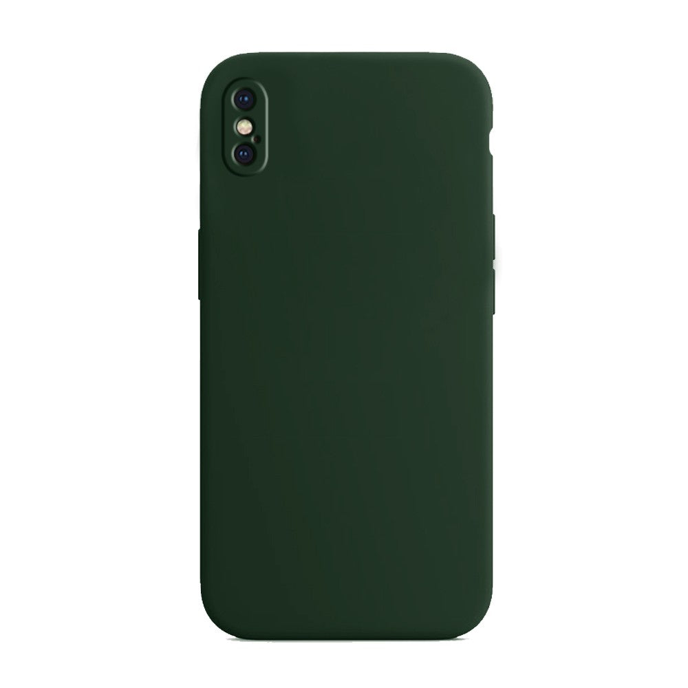 Capa Jelly Pro - iPhone X/XS (5.8'')
