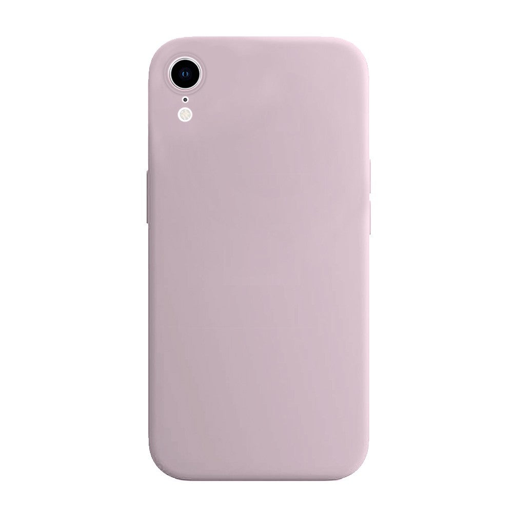 Capa Jelly Pro - iPhone XR (6.1'') - Roxo