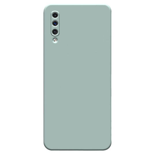 Capa Jelly Pro - Samsung Galaxy A50 / A30S - Céu Azul