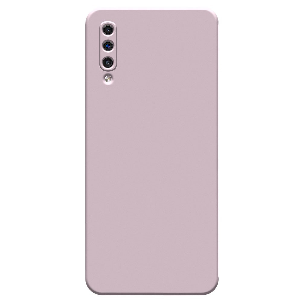 Capa Jelly Pro - Samsung Galaxy A50 / A30S - Roxo