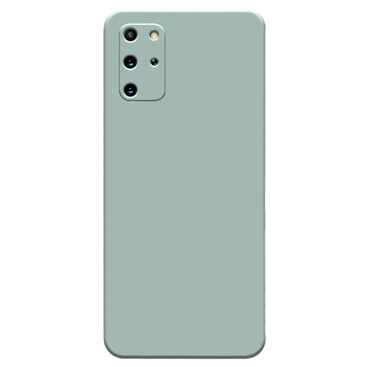 Capa Jelly Pro - Samsung Galaxy S20 Plus - Céu Azul