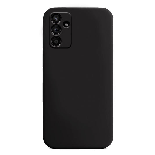 Capa Jelly Pro - Samsung Galaxy M21 - Preto