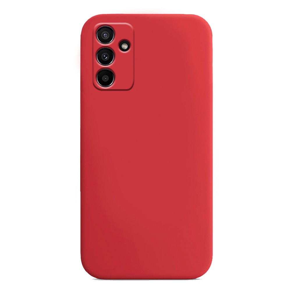 Capa Jelly Pro - Samsung Galaxy M21