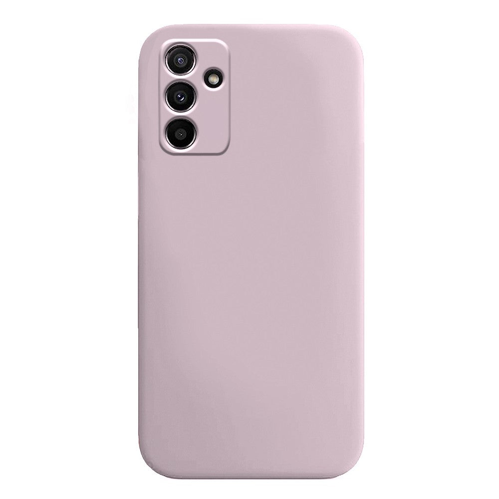 Capa Jelly Pro - Samsung Galaxy M21
