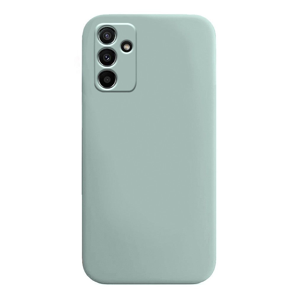Capa Jelly Pro - Samsung Galaxy M21