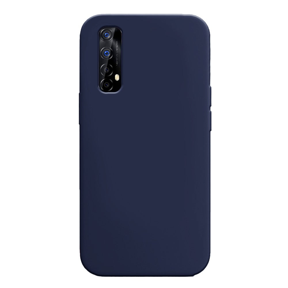 Capa Jelly Pro - Realme 7