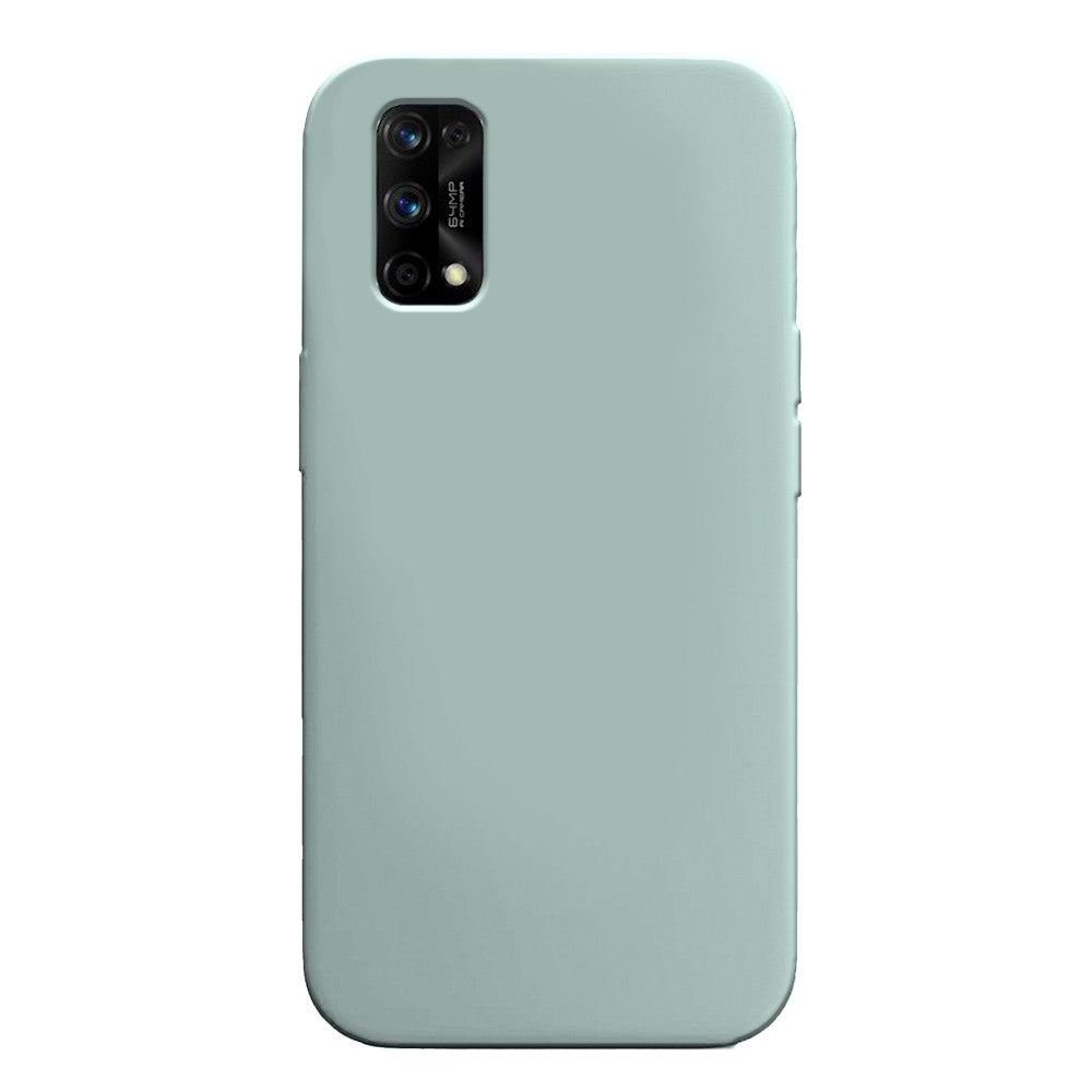Capa Jelly Pro - Realme 7 Pro
