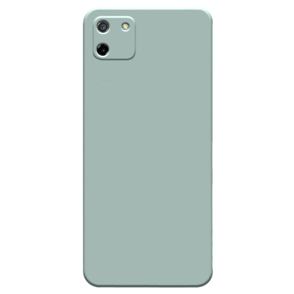 Capa Jelly Pro - Realme C11
