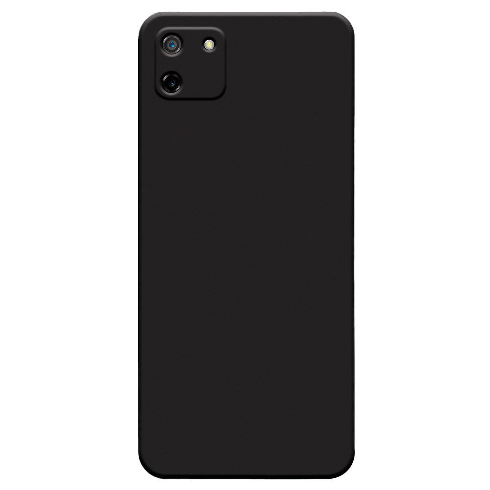 Capa Jelly Pro - Realme C11