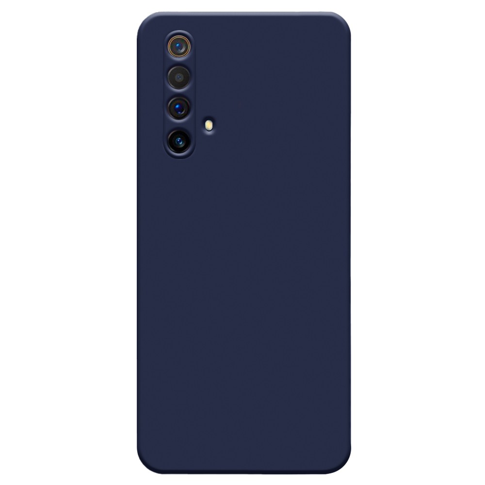 Capa Jelly Pro - Realme X50 5G