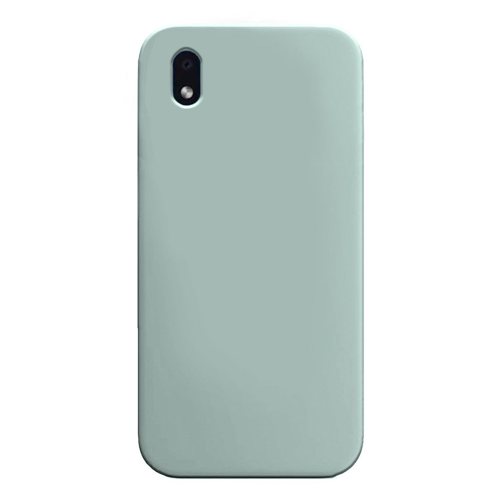 Capa Jelly Pro - Samsung Galaxy A01 Core