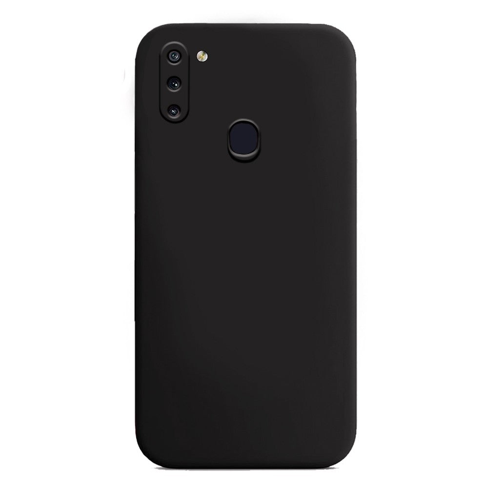 Capa Jelly Pro - Samsung Galaxy A40
