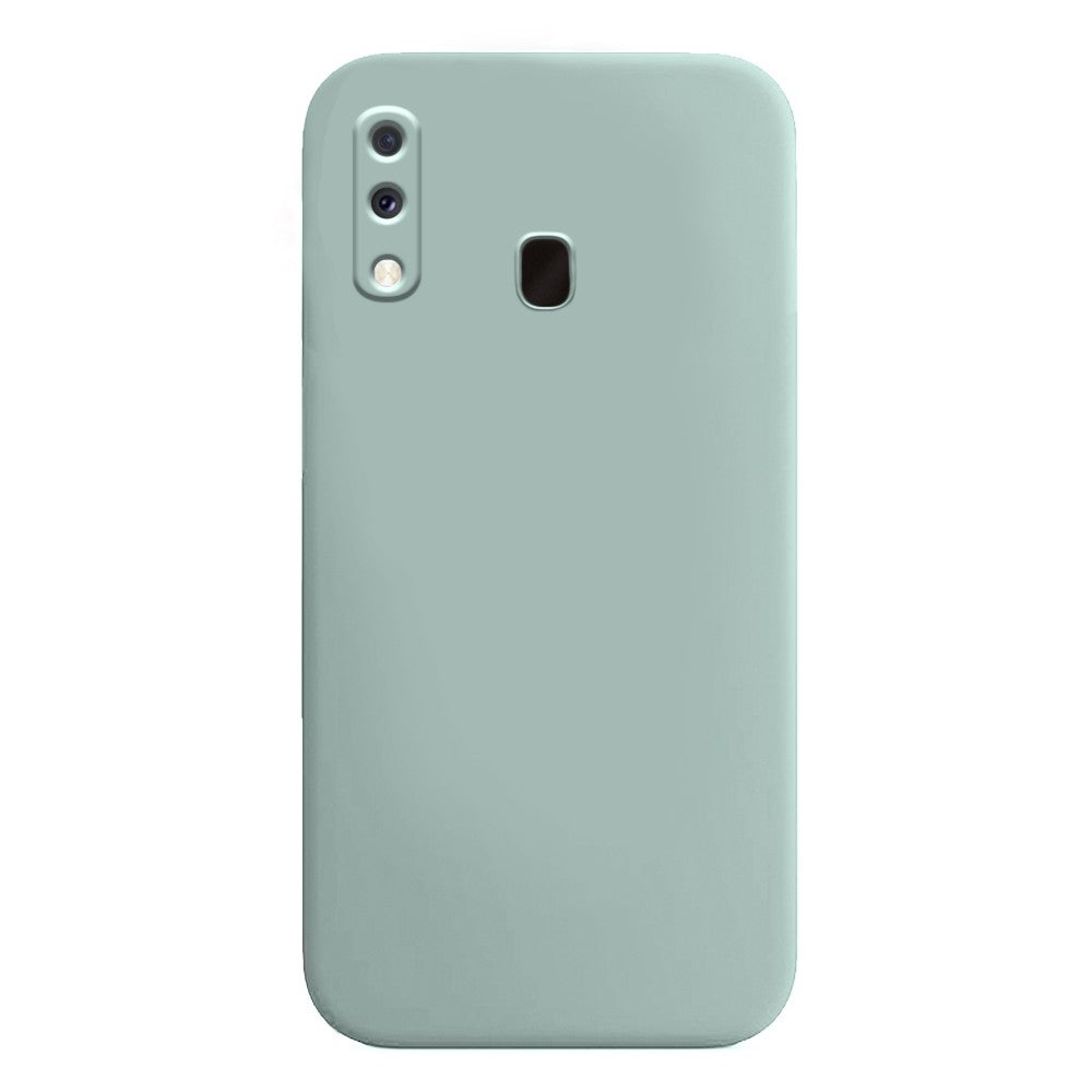 Capa Jelly Pro - Samsung Galaxy A40