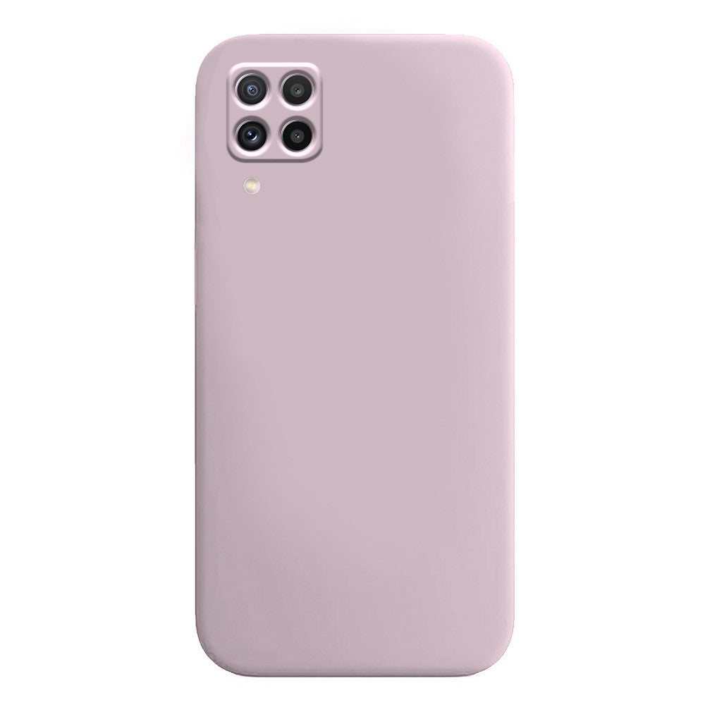 Capa Jelly Pro - Samsung Galaxy A42 5G