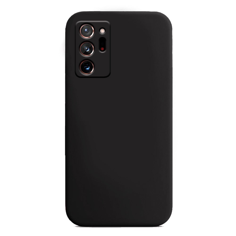 Capa Jelly Pro - Samsung Note 20 Ultra / Ultra 5G