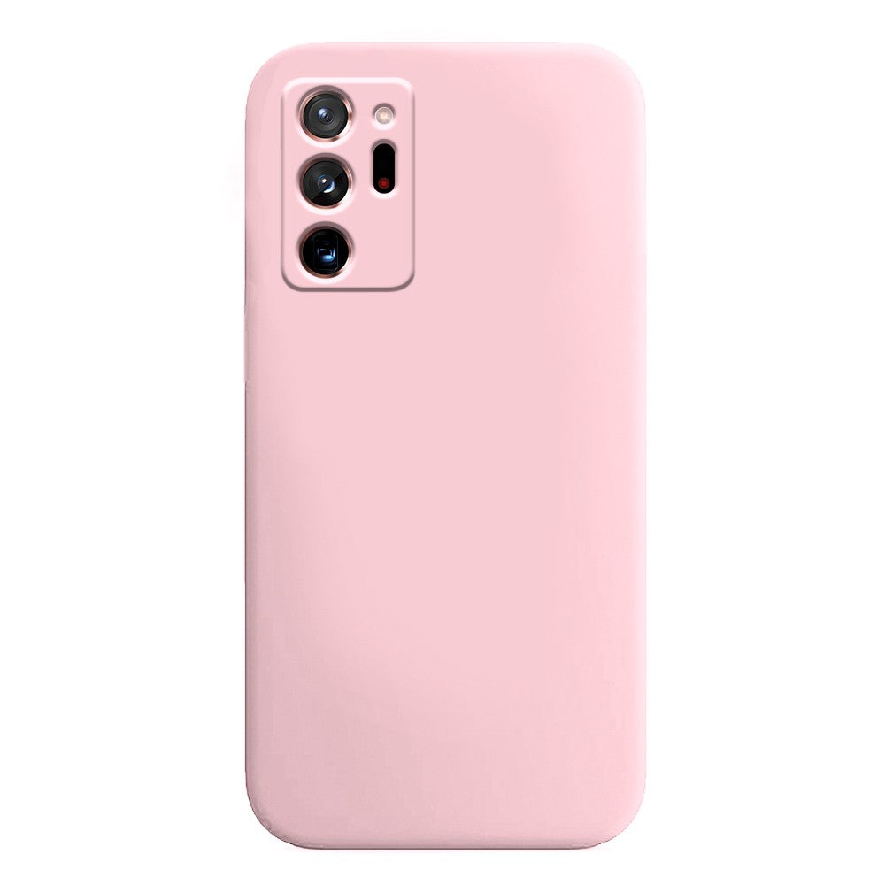 Capa Jelly Pro - Samsung Note 20 Ultra / Ultra 5G