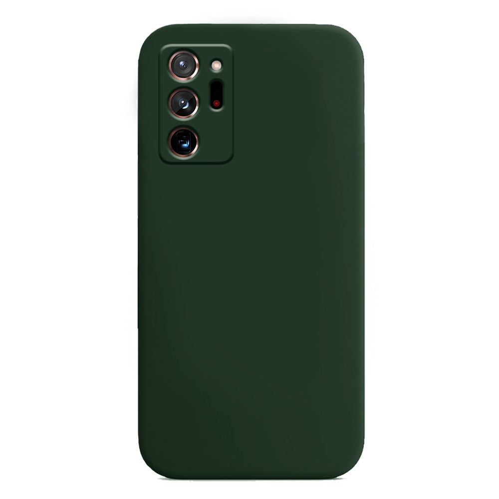 Capa Jelly Pro - Samsung Note 20 Ultra / Ultra 5G