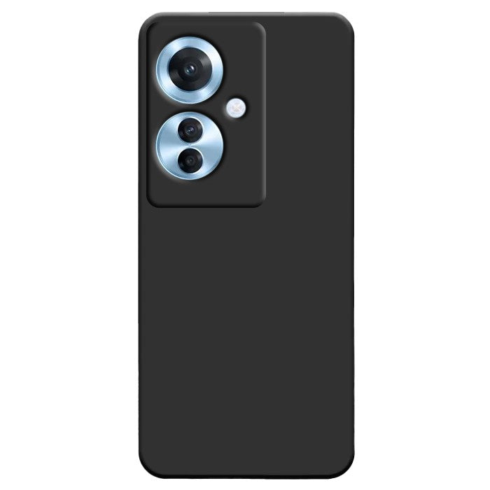 Capa Jelly Pro - Oppo Reno11 F 5G