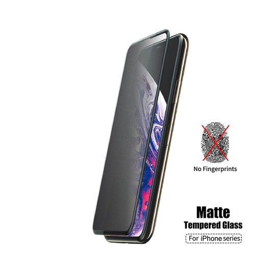 Capa Defend Reforçada Anti-choque com MagSafe para iPhone 17