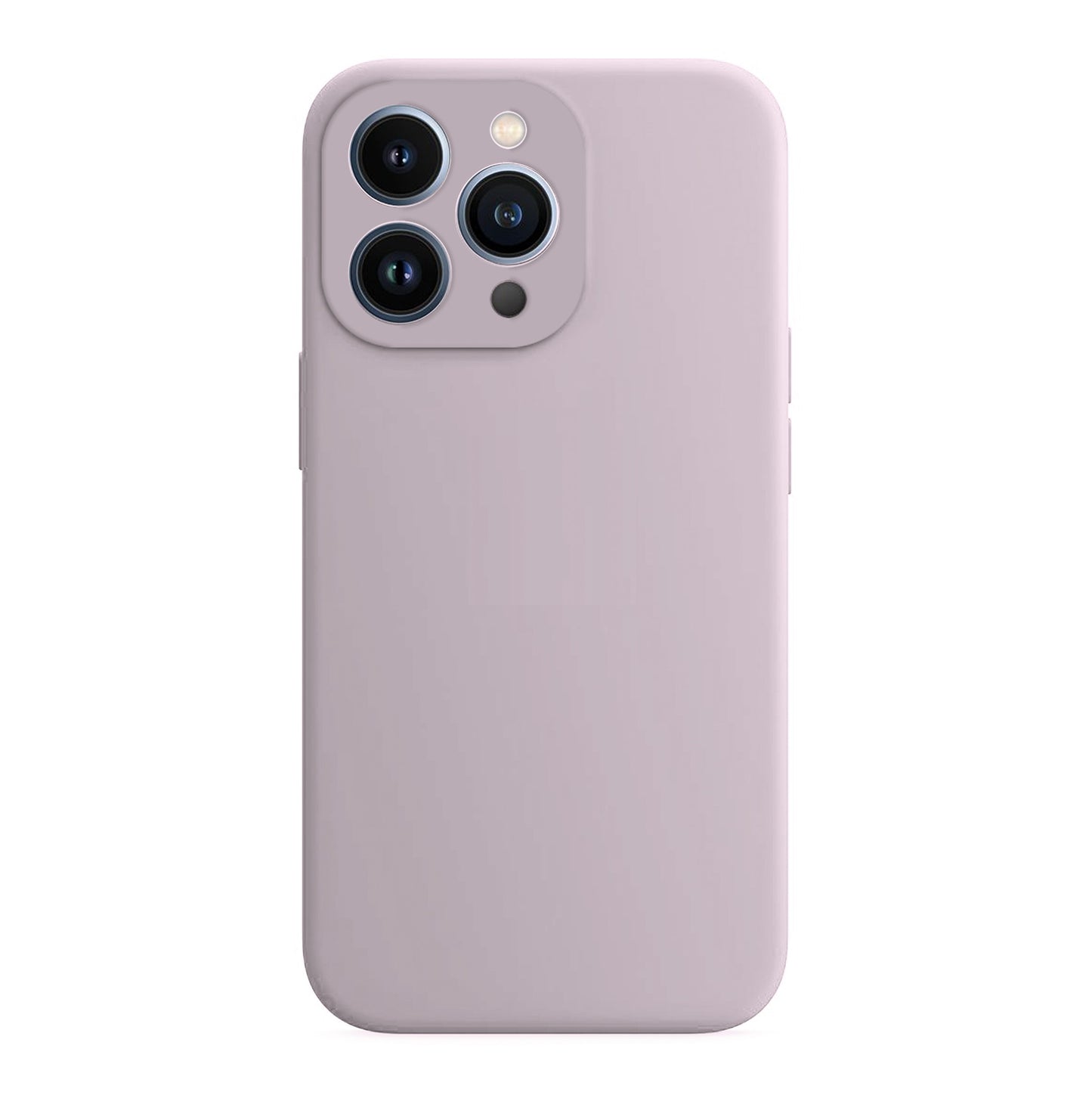 Capa Jelly Pro - iPhone 15 Pro 6.1" (Proteção de Lente) - Roxo