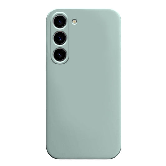 Capa Jelly Pro - Samsung Galaxy A35 5G - Céu Azul