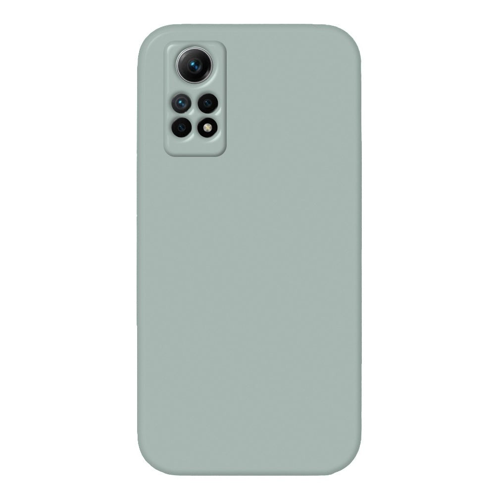 Capa Jelly Pro - Xiaomi Redmi Note 12 Pro 4G - Céu Azul