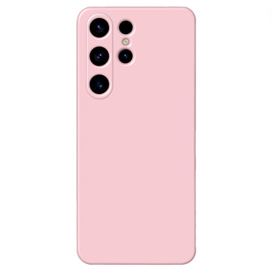 Capa Jelly Pro - Samsung Galaxy S24 Ultra 5G - Rosa