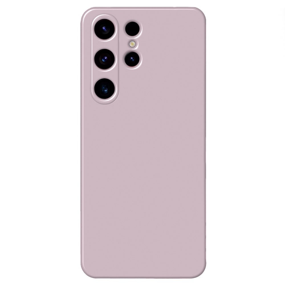 Capa Jelly Pro - Samsung Galaxy S24 Ultra 5G - Roxo
