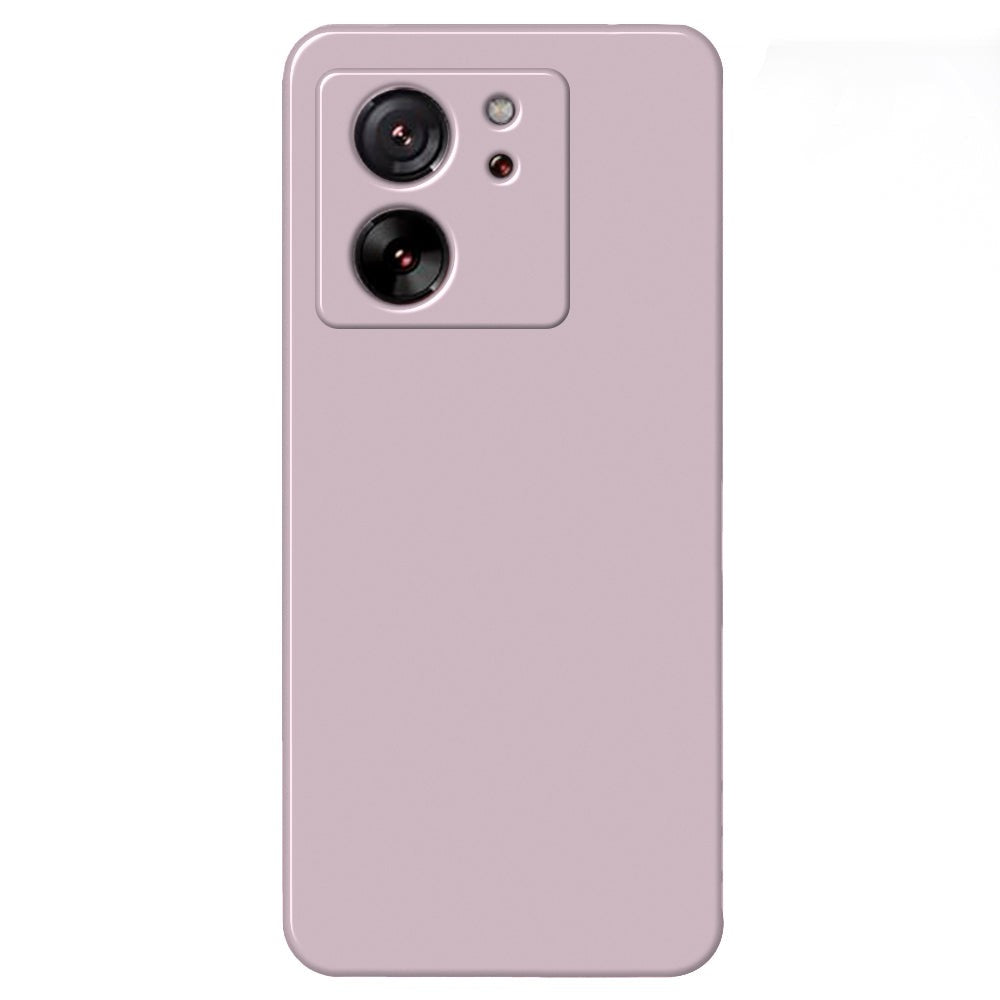 Capa Jelly Pro - Xiaomi Mi 13T / Mi 13T Pro - Roxo