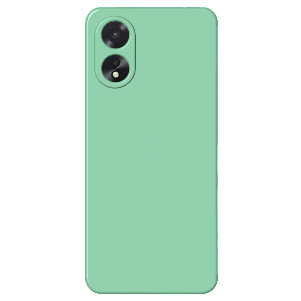 Capa Jelly Pro - Oppo A78 4G (Proteção de Lente)