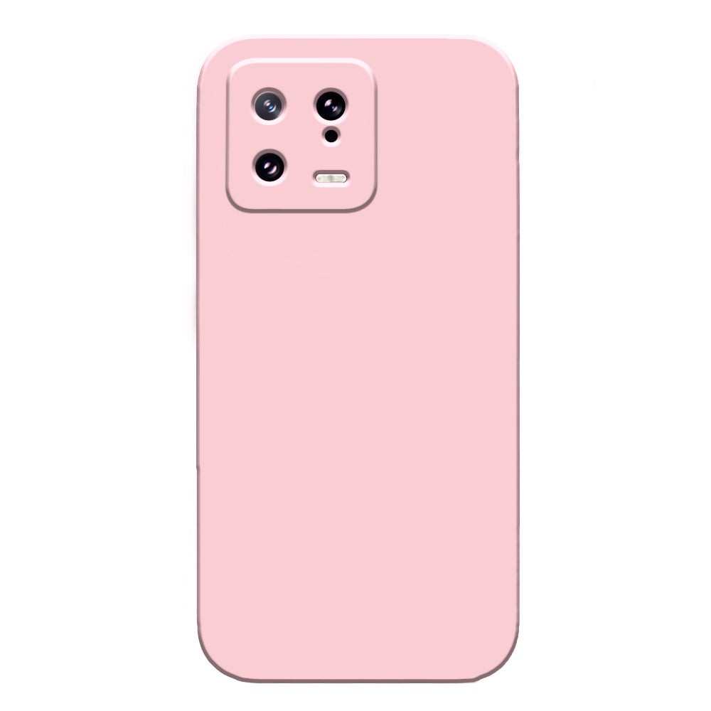 Capa Jelly Pro - Xiaomi Mi 13