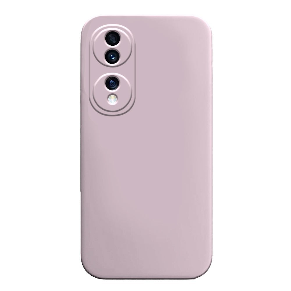 Capa Jelly Pro - Honor 70 5G (Proteção de Lente)