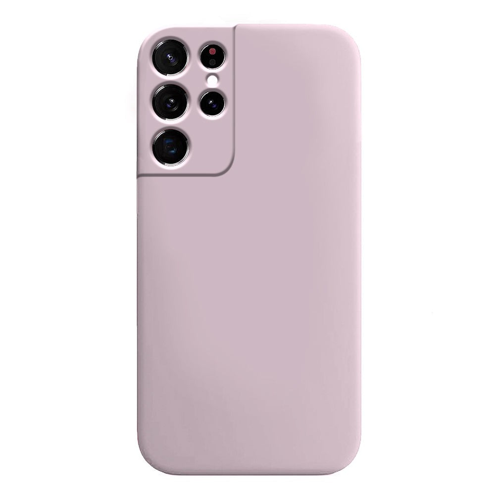 Capa Jelly Pro - Samsung S23 Ultra 5G (Proteção de Lente)