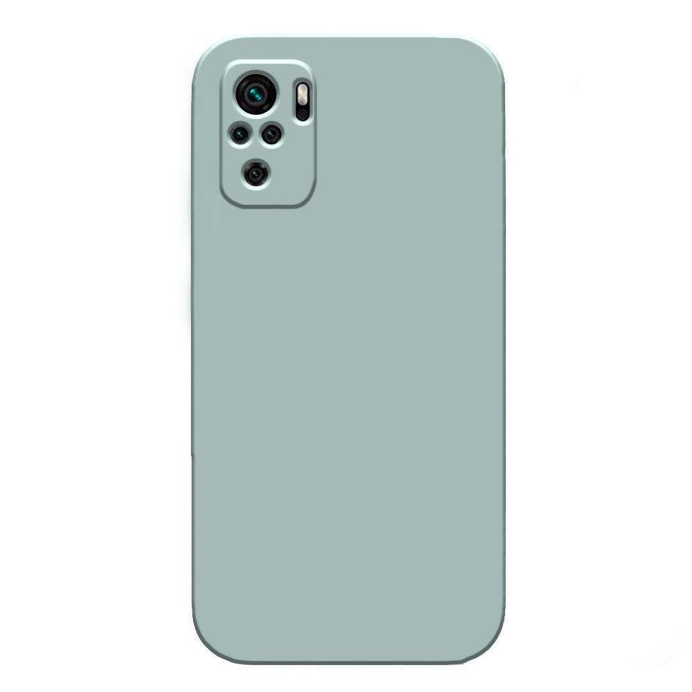 Capa Jelly Pro - Xiaomi Poco M5s - Céu Azul