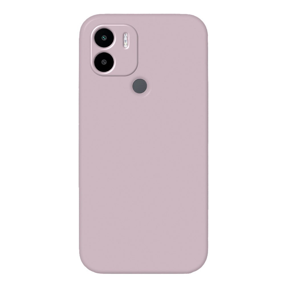 Capa Jelly Pro - Xiaomi Redmi A1+/A2+ - Roxo